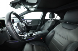 Annonce 486792200/EK05248 picto5