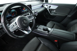 Annonce 486792200/EK05248 picto6