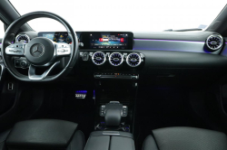 Annonce 486792200/EK05248 picto7