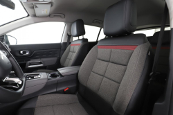 Annonce 486792236/EM09148 picto5