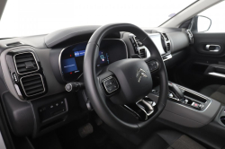 Annonce 486792236/EM09148 picto6