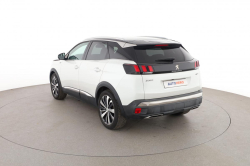 Annonce 486792266/EM28152 picto2