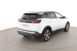 Annonce 486792266/EM28152 picto3