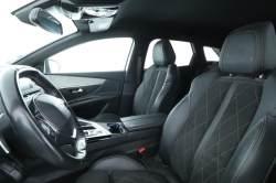 Annonce 486792266/EM28152 picto5