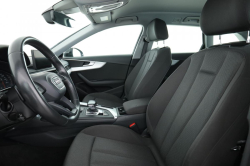 Annonce 486792299/EM81629 picto5