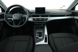 Annonce 486792299/EM81629 picto7