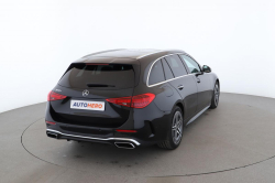 Annonce 486792368/ER27830 picto3