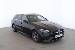 Annonce 486792368/ER27830 picto4