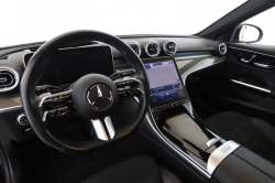 Annonce 486792368/ER27830 picto6