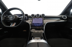 Annonce 486792368/ER27830 picto7