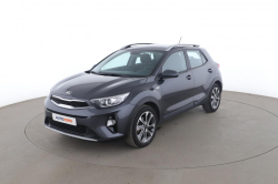 Kia Stonic 1.0 T-GDi Active 100 ch 13-Bouches du Rhône