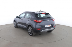 Annonce 486792494/ER37438 picto2