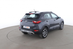 Annonce 486792494/ER37438 picto3