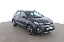 Annonce 486792494/ER37438 picto4