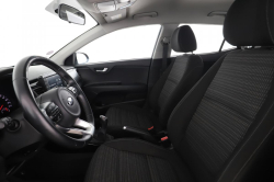 Annonce 486792494/ER37438 picto5