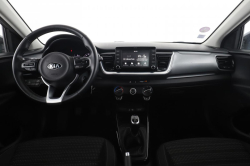 Annonce 486792494/ER37438 picto7