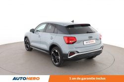 Annonce 486792533/DH82537 picto2