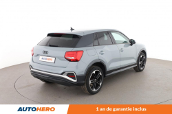 Annonce 486792533/DH82537 picto3