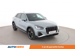 Annonce 486792533/DH82537 picto4