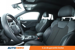 Annonce 486792533/DH82537 picto5