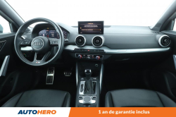 Annonce 486792533/DH82537 picto7