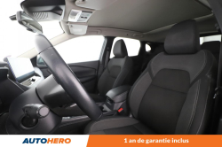 Annonce 486792644/DJ26070 picto5