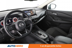 Annonce 486792644/DJ26070 picto6