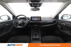 Annonce 486792644/DJ26070 picto7