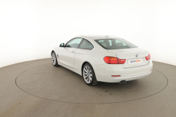 Annonce 486792683/EV39949 picto2