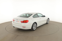 Annonce 486792683/EV39949 picto3