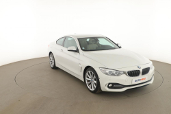 Annonce 486792683/EV39949 picto4