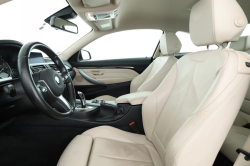 Annonce 486792683/EV39949 picto5