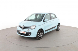 Renault Twingo 0.9 TCe Energy Intens 90 ch 13-Bouches du Rhône