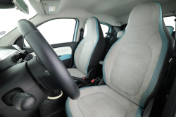 Annonce 486792830/FA28037 picto5