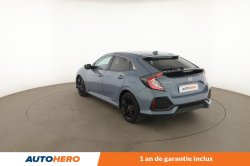 Annonce 486792833/DP66820 picto2