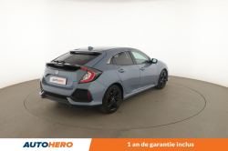 Annonce 486792833/DP66820 picto3