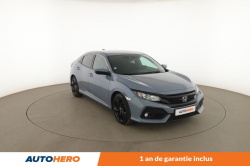 Annonce 486792833/DP66820 picto4