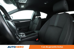 Annonce 486792833/DP66820 picto5