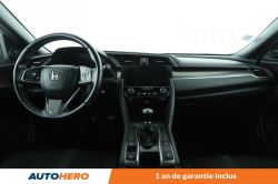 Annonce 486792833/DP66820 picto7