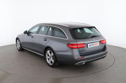 Annonce 486792947/FB60319 picto2