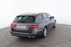 Annonce 486792947/FB60319 picto3