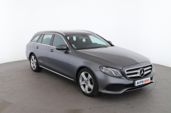 Annonce 486792947/FB60319 picto4