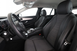 Annonce 486792947/FB60319 picto5