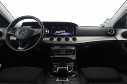 Annonce 486792947/FB60319 picto7