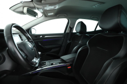 Annonce 486793010/FB84517 picto5