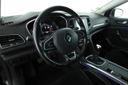 Annonce 486793010/FB84517 picto6