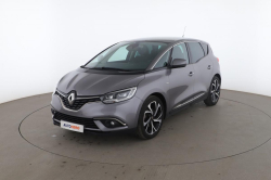 Renault Scénic 1.3 TCe Bose Edition EDC 140 ch 13-Bouches du Rhône