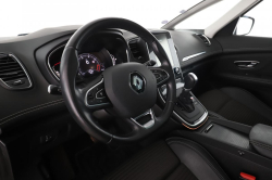 Annonce 486793058/FC12048 picto6