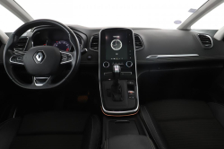 Annonce 486793058/FC12048 picto7