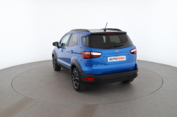 Annonce 486793091/FC32338 picto2